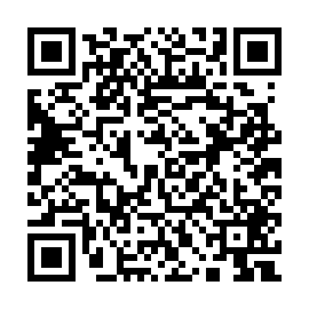 QR code for 10BC498