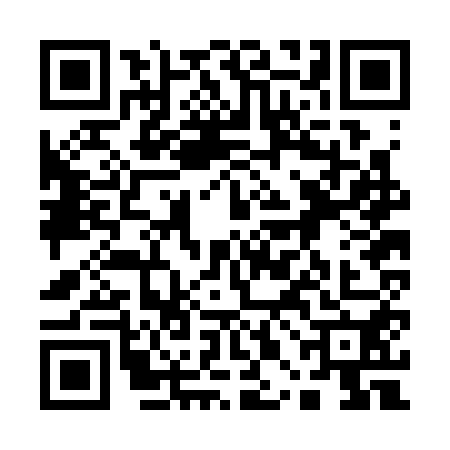 QR code for 10BC501