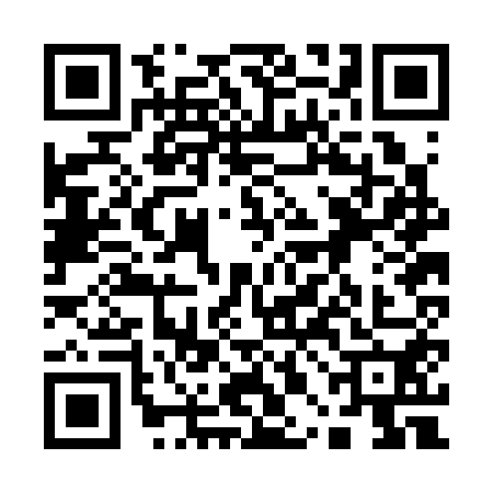 QR code for 10BC503