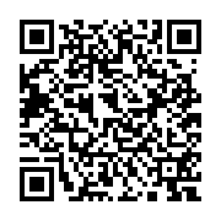 QR code for 10BC508