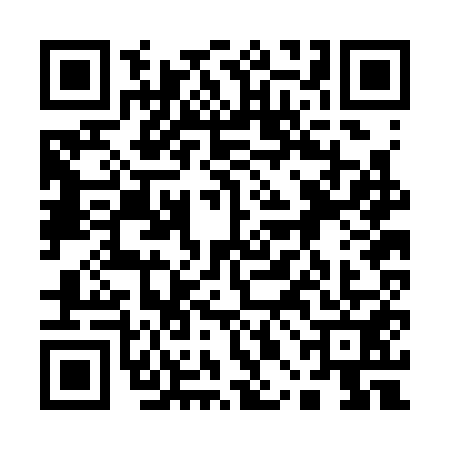 QR code for 10BC510