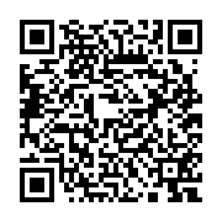 QR code for 10BC513