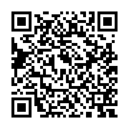 QR code for 10BC520