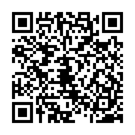 QR code for 10BC525