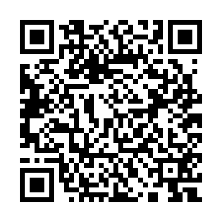 QR code for 10BC526