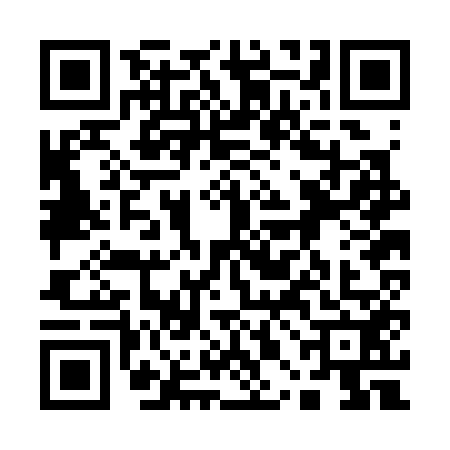 QR code for 10BC528