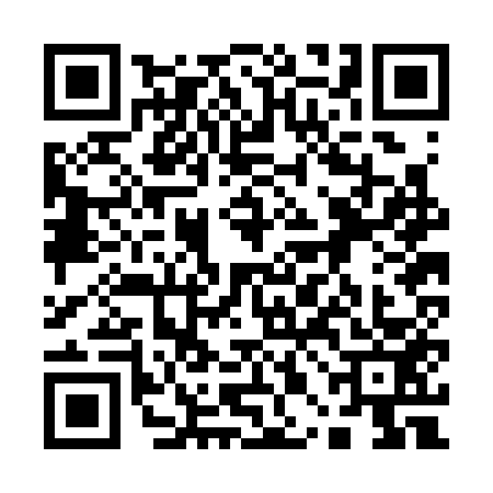 QR code for 10BC530