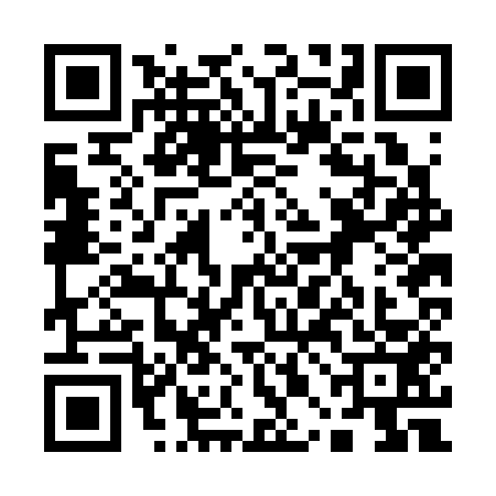 QR code for 10BC533