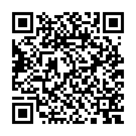 QR code for 10BC536