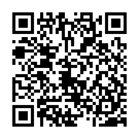 QR code for 10BC540