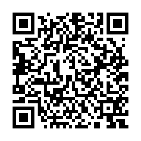 QR code for 10BC542