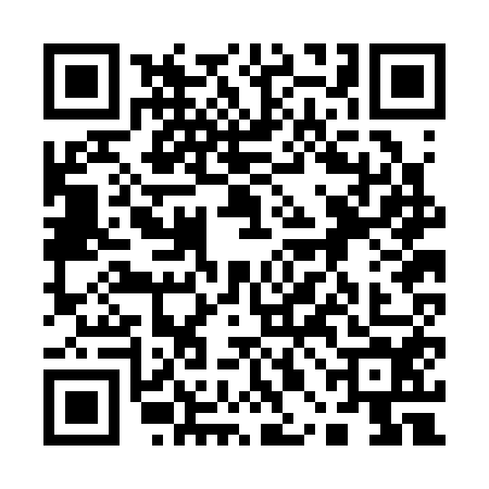 QR code for 10BC546