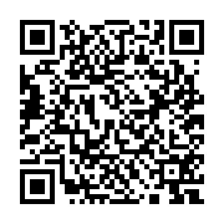 QR code for 10BC547