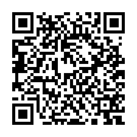 QR code for 10BC549