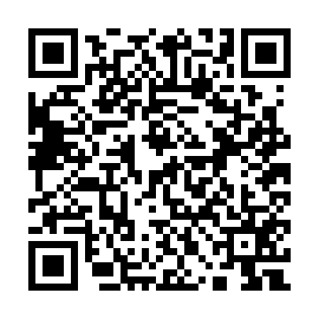 QR code for 10BC551