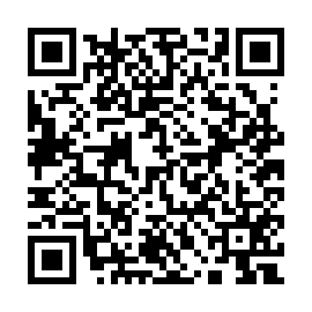 QR code for 10BC552