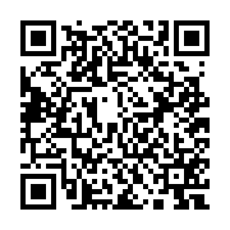 QR code for 10BC558