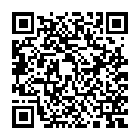 QR code for 10BC560