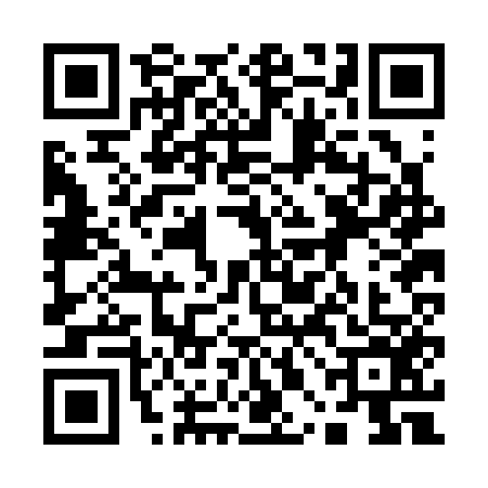 QR code for 10BC562