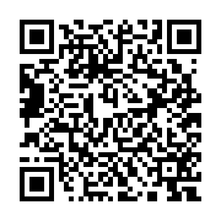 QR code for 10BC563
