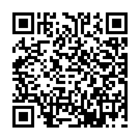 QR code for 10BC564