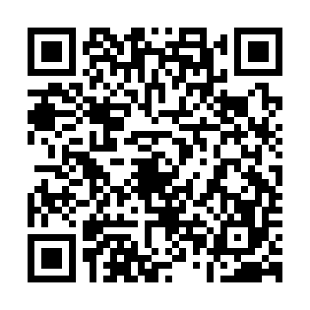 QR code for 10BC567