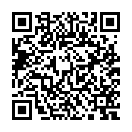 QR code for 10BC571