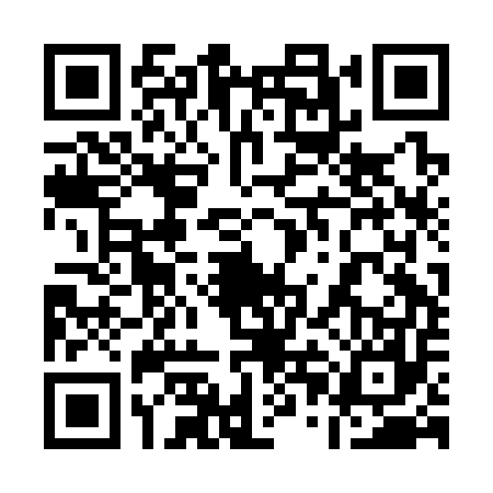 QR code for 10BC573