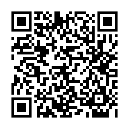 QR code for 10BC577
