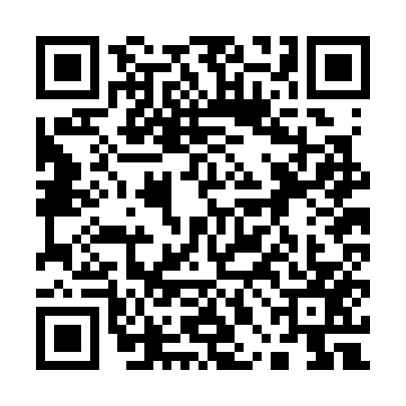 QR code for 10BC578