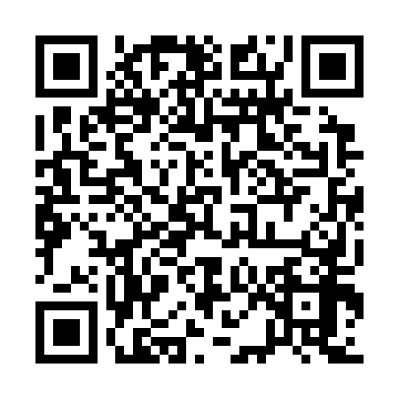 QR code for 10BC584