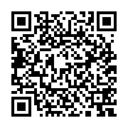 QR code for 10BC586