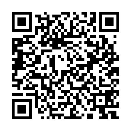QR code for 10BC587