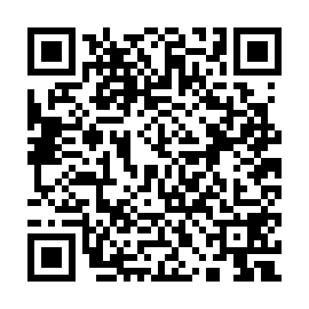 QR code for 10BC589