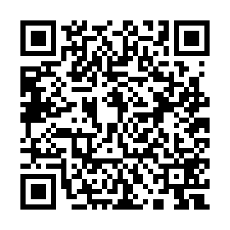 QR code for 10BC591