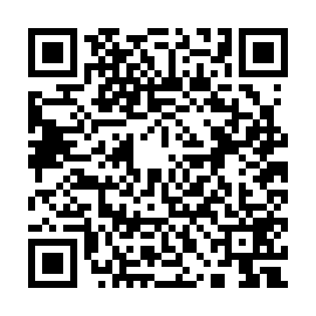 QR code for 10BC592