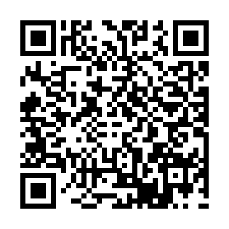 QR code for 10BC593