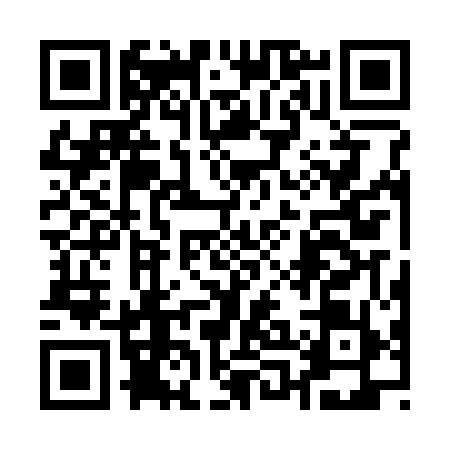 QR code for 10BC594