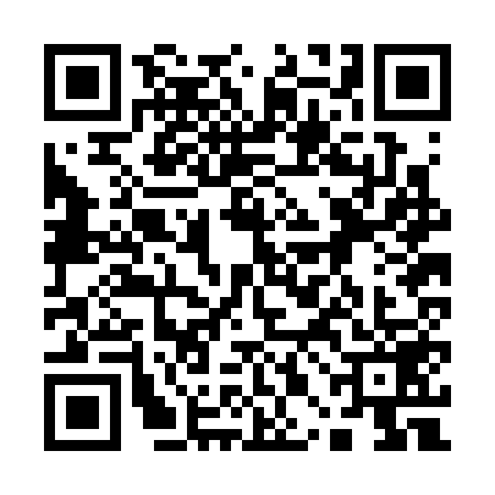 QR code for 10BC595