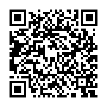 QR code for 10BC597
