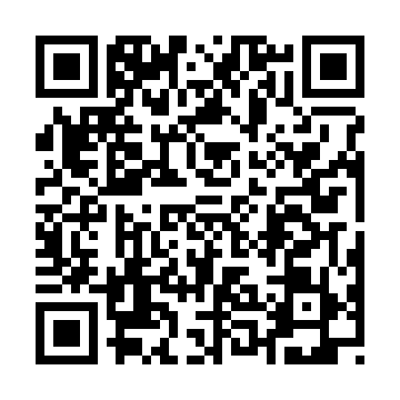 QR code for 10BC599