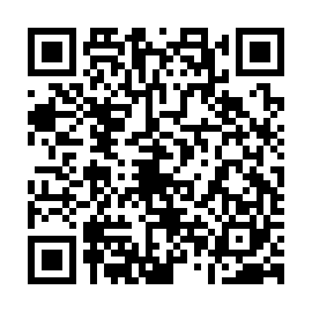 QR code for 10BC602