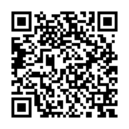 QR code for 10BC603