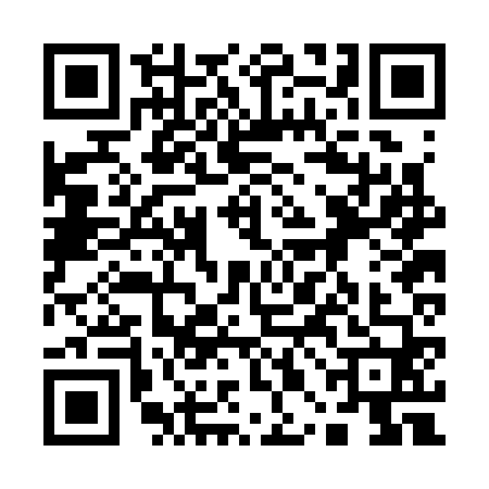 QR code for 10BC604