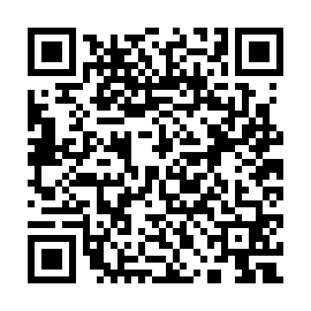 QR code for 10BC605