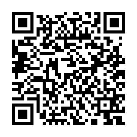 QR code for 10BC611