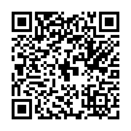 QR code for 10BC613