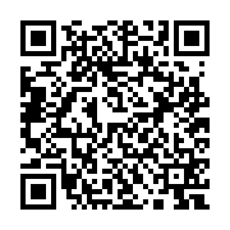 QR code for 10BC614