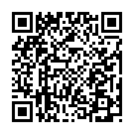 QR code for 10BC621