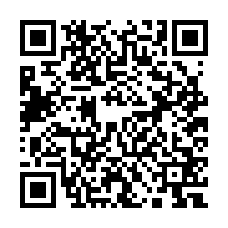 QR code for 10BC622